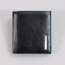 Piquadro,  , pu1741b2/n